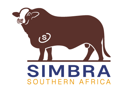 Simbra Southern Africa