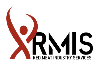Sponsor RMIS